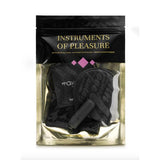 Bijoux Indiscrets - Instruments of Pleasure BDSM Set (Purple) BI1026 CherryAffairs