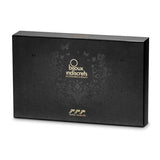 Bijoux Indiscrets - Za Za Zu Feather Handcuffs BI1016 CherryAffairs