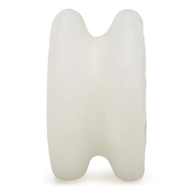 BlowYo - Extreme Wave Intense Oral Super Stroker (Clear) BY1001 CherryAffairs
