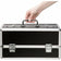 BMS - PowerBullet Lockable Sex Toy Storage Box Case - CherryAffairs.sg