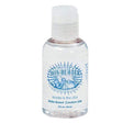 Boy Butter - Clear Water Based Lubricant 2 oz (Lube) BB1004 CherryAffairs