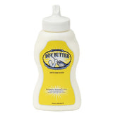Boy Butter - Original Formula Personal Lubricant BOB1003 CherryAffairs
