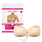 Bye Bra - Lace and Push Up Lace-It Bra  Beige 8718801013175 Adhesive Bras