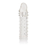California Exotics - Adonis Penis Extension 2" CherryAffairs