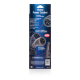 California Exotics - Apollo Hydro Power Stroker Masturbator (Black) CE1436 CherryAffairs