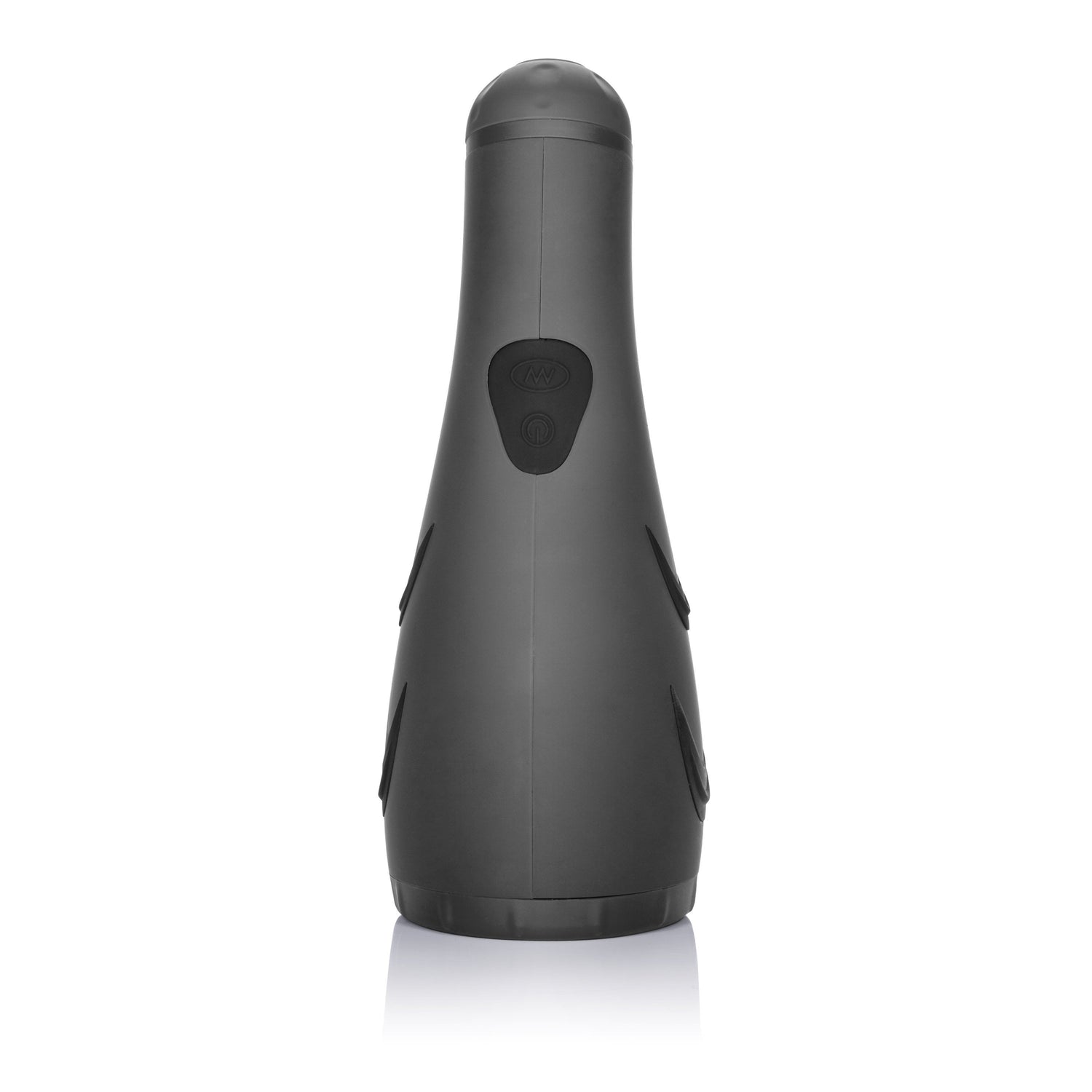 California Exotics - Apollo Hydro Power Stroker Masturbator (Black) CE1436 CherryAffairs