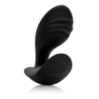 California Exotics - Booty Call Petite Probe Anal Plug (Black) CE1359 CherryAffairs