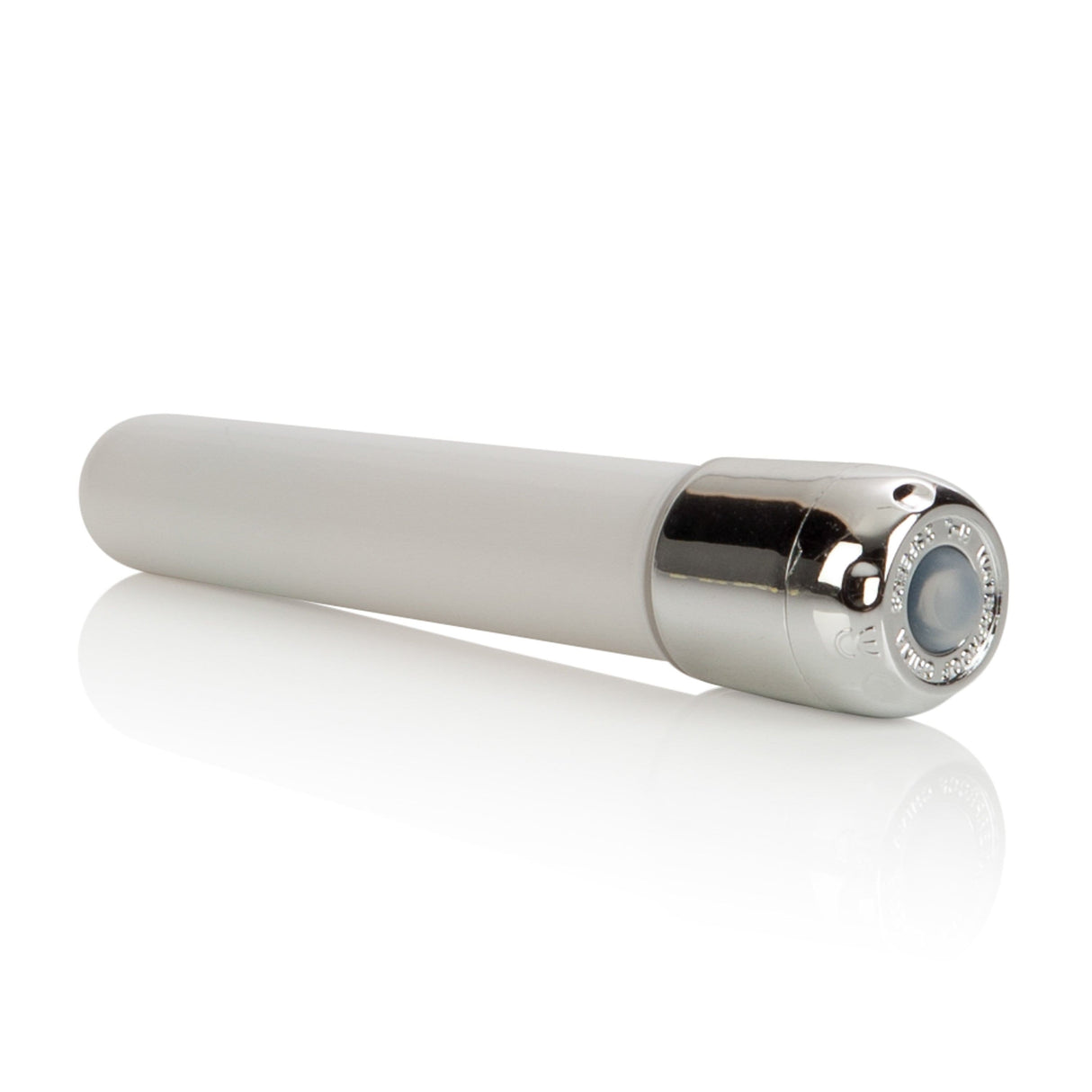 California Exotics - Butterfly Dreams Vibrator (Purple) CE1363 CherryAffairs