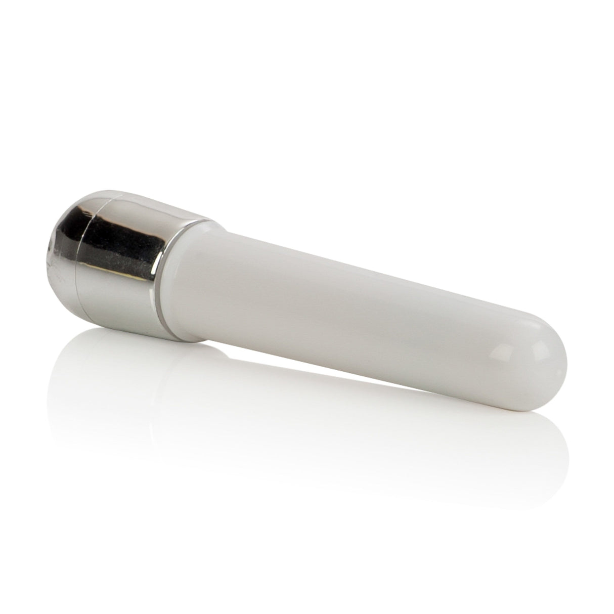 California Exotics - Butterfly Dreams Vibrator (Purple) CE1363 CherryAffairs
