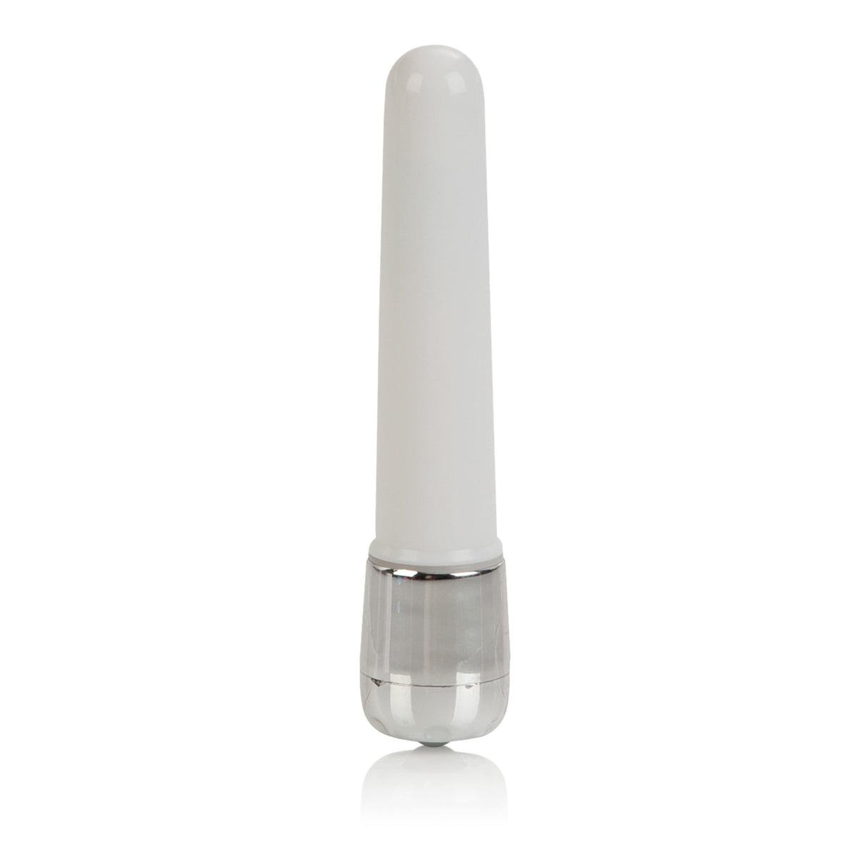 California Exotics - Butterfly Dreams Vibrator (Purple) CE1363 CherryAffairs