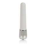 California Exotics - Butterfly Dreams Vibrator (Purple) CE1363 CherryAffairs