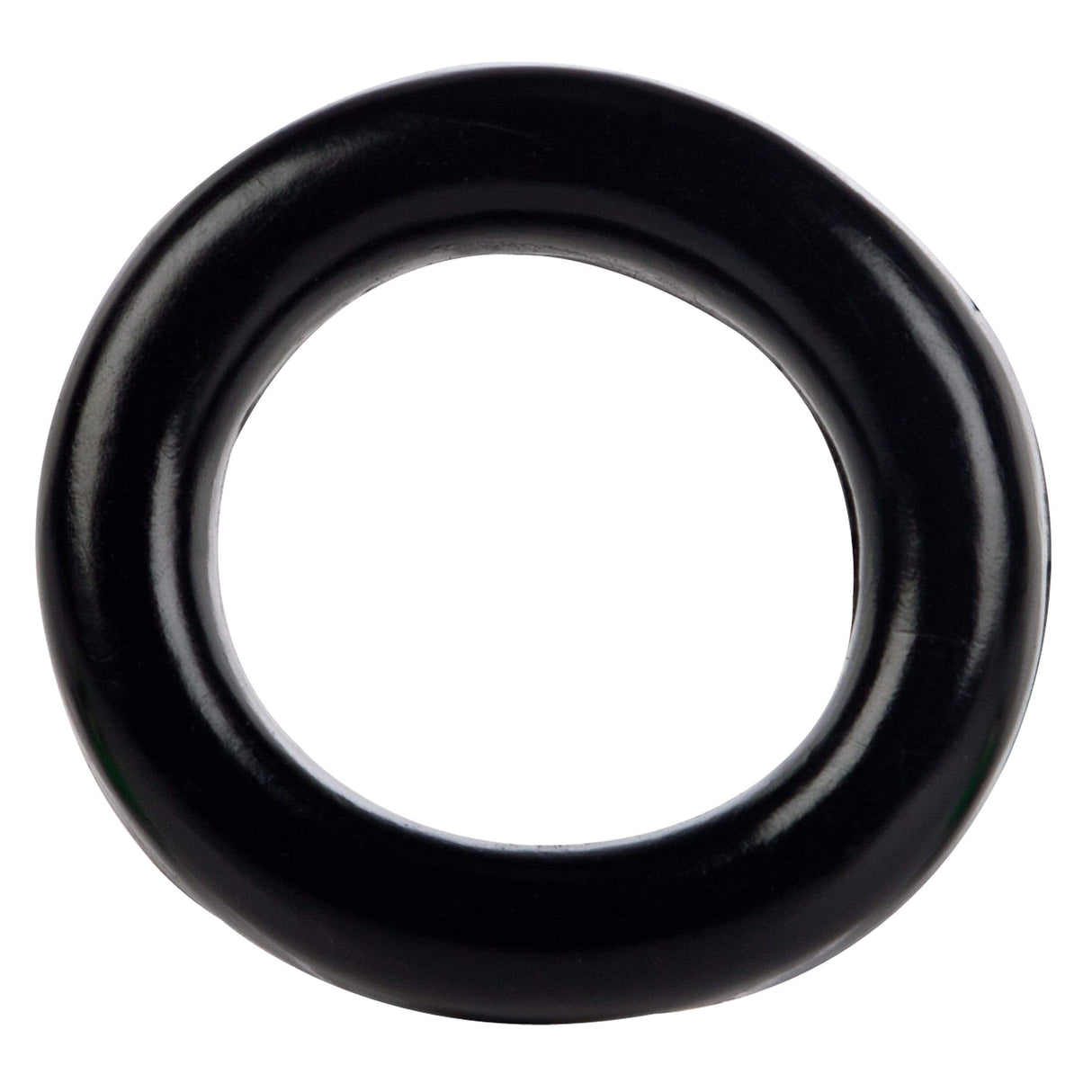 California Exotics - COLT 3 Cock Ring Set (Black) CE1856 CherryAffairs