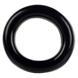 California Exotics - COLT 3 Cock Ring Set (Black) CE1856 CherryAffairs