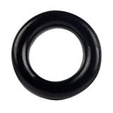 California Exotics - COLT 3 Cock Ring Set (Black) CE1856 CherryAffairs
