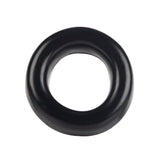 California Exotics - COLT 3 Cock Ring Set (Black) CE1856 CherryAffairs