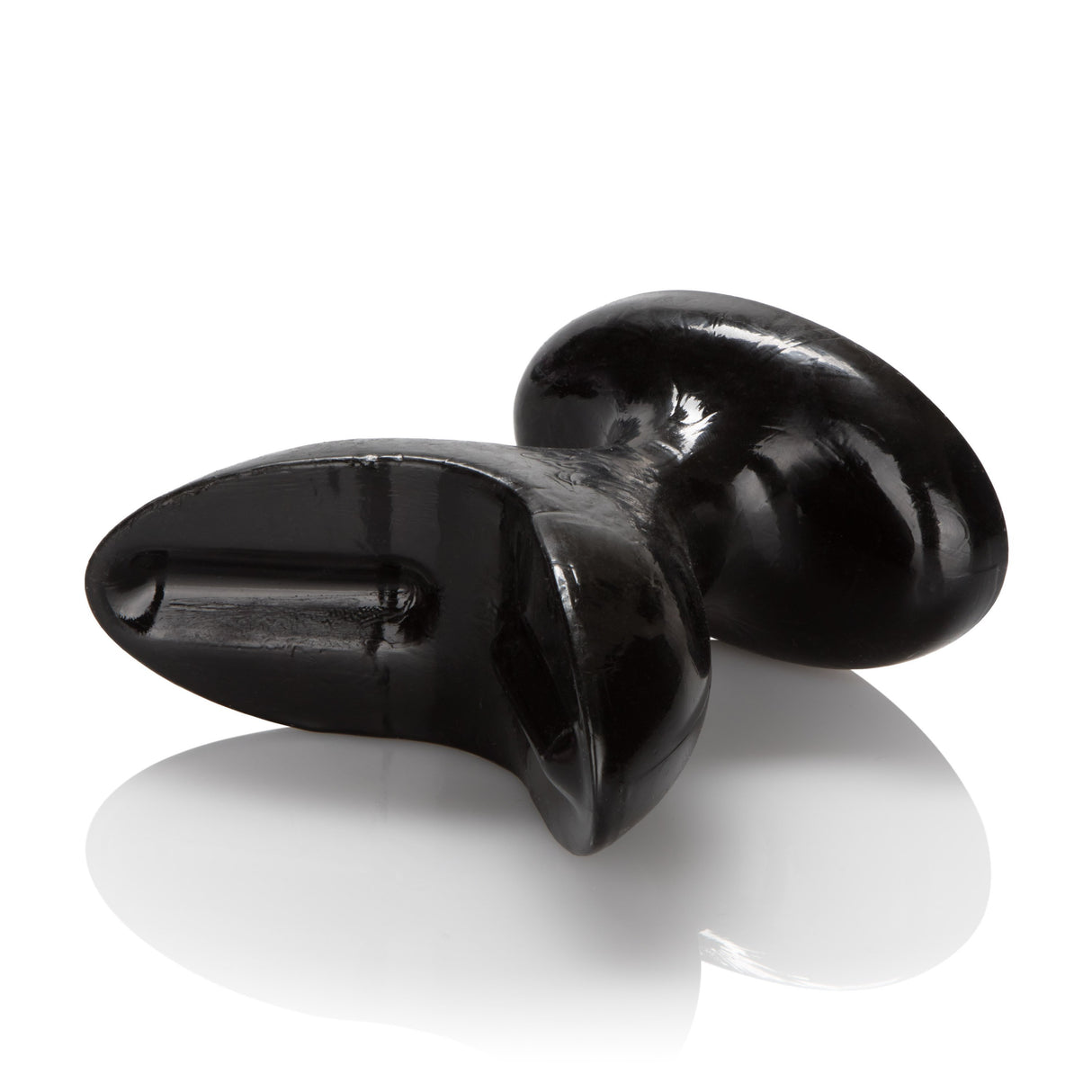 California Exotics - COLT Expander Anal Plug Medium (Black) CE1454 CherryAffairs