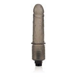 California Exotics - COLT Shower Shot (Black) CE1457 CherryAffairs