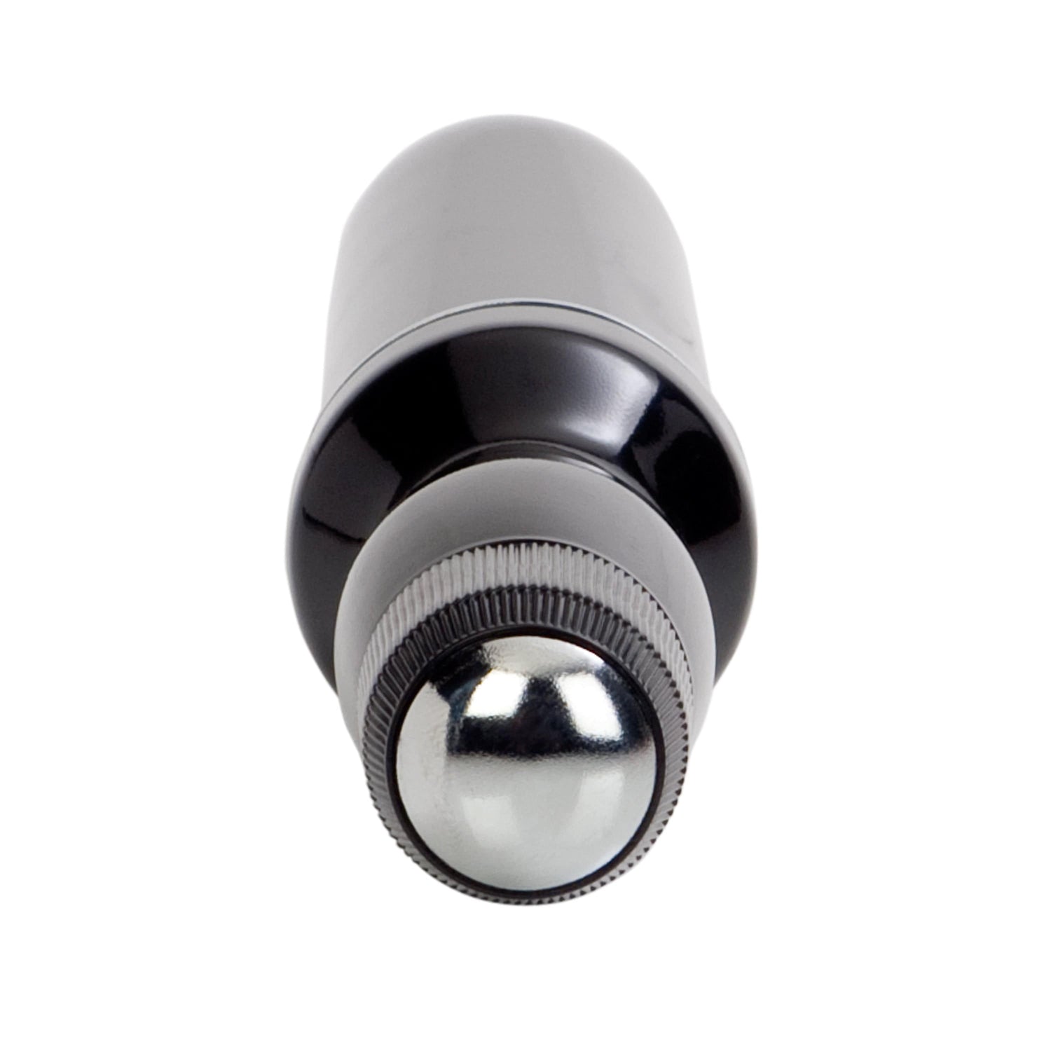 California Exotics - COLT The Prowler Powerful Vibrator (Black) CE1909 CherryAffairs