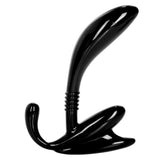 California Exotics - Dr Joel Kaplan Essential Penis Pump Kit (Clear) CE1852 CherryAffairs