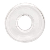 California Exotics - Dr Joel Kaplan Essential Penis Pump Kit (Clear) CE1852 CherryAffairs
