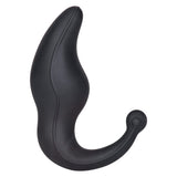 California Exotics - Dr Joel Kaplan Ultimate Prostate Locator (Black) CE1845 CherryAffairs