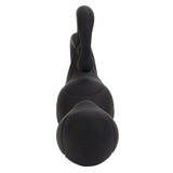 California Exotics - Dr Joel Kaplan Universal Prostate Probe Massager (Black) CE1844 CherryAffairs