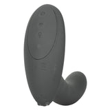 California Exotics - Eclipse Remote Control Inflatable Probe Prostate Massager (Black) CE1939 CherryAffairs