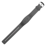 California Exotics - Eclipse Wristband Remote Thrusting Rotator Probe Anal Plug (Black) CE1931 CherryAffairs