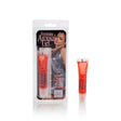 California Exotics - Feminine Cherry Orgasmic Arousal Gel (Red)    Arousal Gel