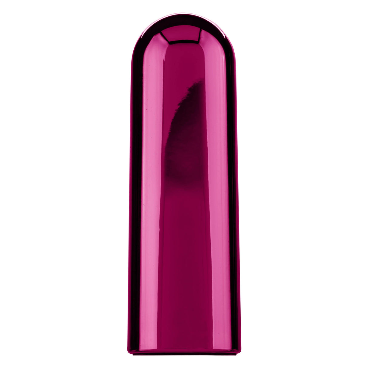 California Exotics - Fierce Power Glam Bullet Vibrator (Pink) CE1951 CherryAffairs