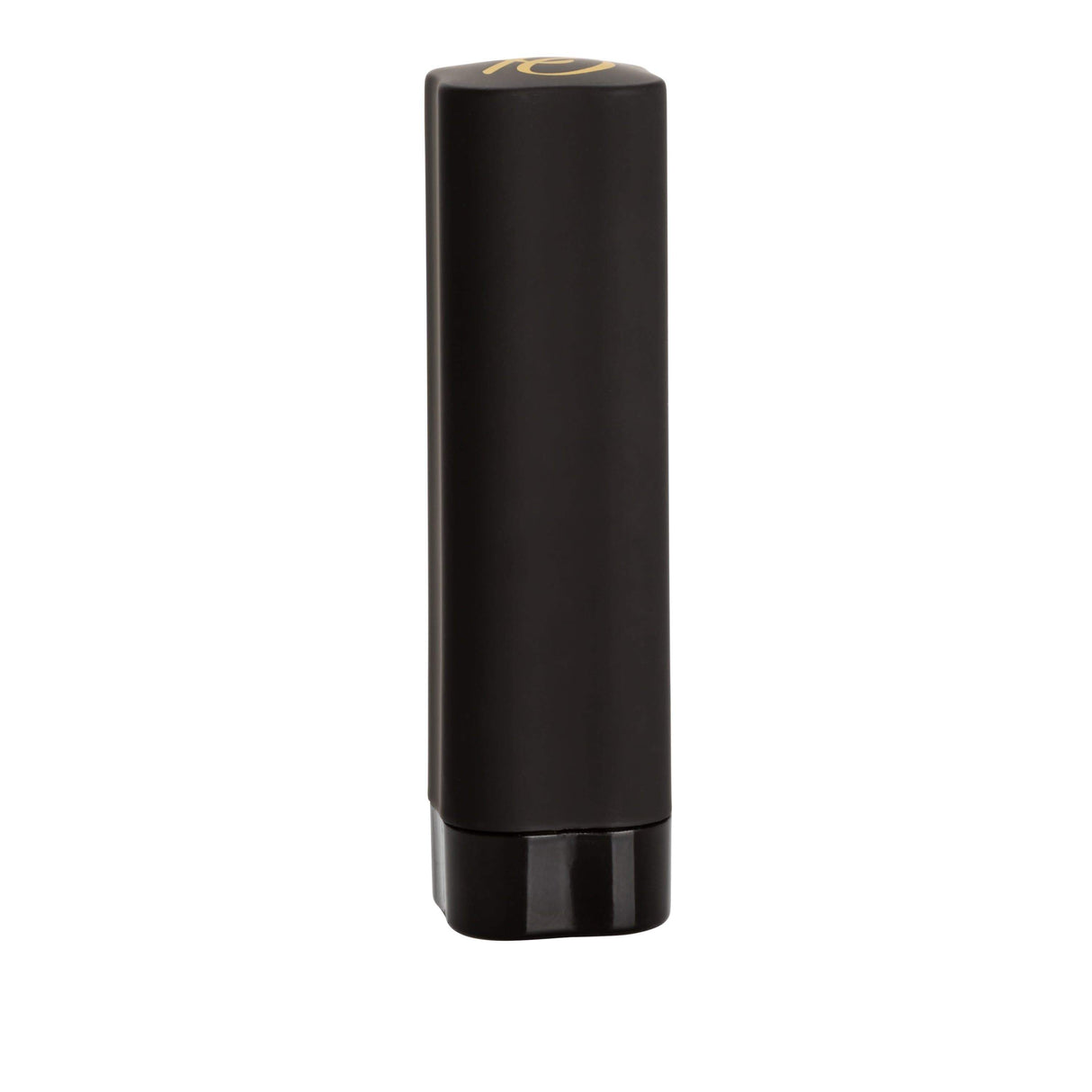 California Exotics - Hide and Play Wireless Discreet Lipstick Vibrator (Black) CE1752 CherryAffairs