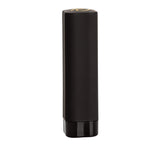 California Exotics - Hide and Play Wireless Discreet Lipstick Vibrator (Black) CE1752 CherryAffairs