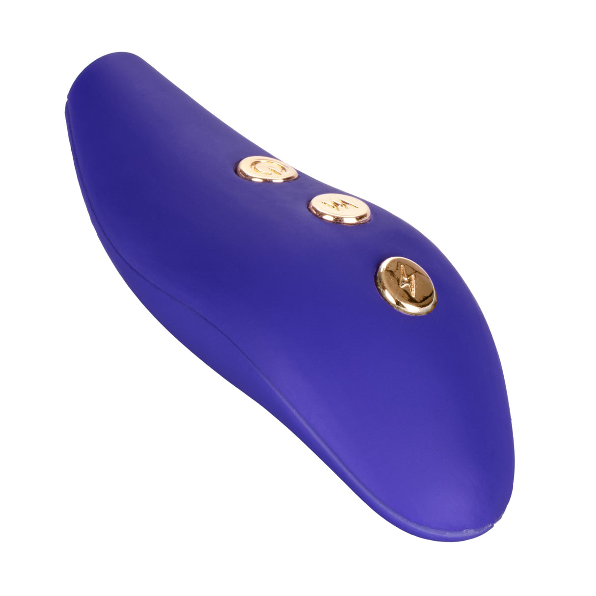 California Exotics - Impulse Intimate E Stimulator Remote Kegel Exerciser (Purple) CE1917 CherryAffairs