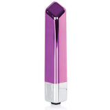 California Exotics - Kroma Flirt Bullet Vibrator (Pink) CE1350 CherryAffairs