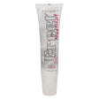California Exotics - Nipple Play Mint Flavored Erect Nipple Arousal Gel 15ml CE1815 CherryAffairs