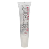 California Exotics - Nipple Play Mint Flavored Erect Nipple Arousal Gel 15ml CE1815 CherryAffairs