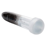 California Exotics - Optimum Series Executive Automatic Smart Pump (Black) CE1788 CherryAffairs