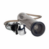 California Exotics - Optimum Series Maximum Results Penis Pump (Black) CE1908 CherryAffairs