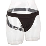 California Exotics - Packer Gear Jock Strap On Harness CherryAffairs