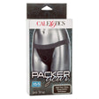 California Exotics - Packer Gear Jock Strap On Harness CE1751 CherryAffairs
