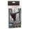 California Exotics - Packer Gear Jock Strap On Harness CE1751 CherryAffairs