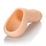 California Exotics - Packer Gear STP Hollow Packer CherryAffairs