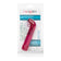California Exotics - Pearlessence G Vibe Mini Vibrator CE1662 CherryAffairs