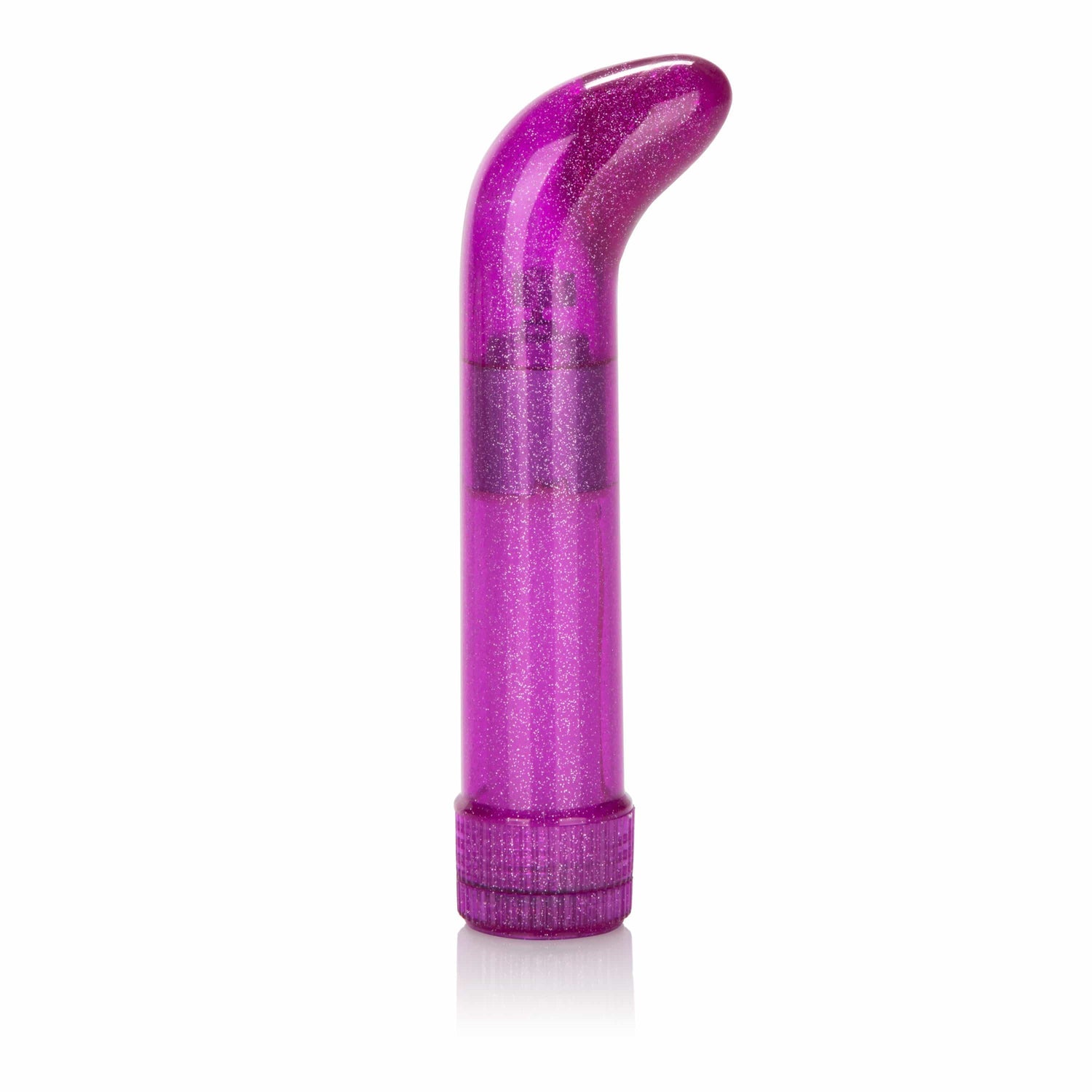 California Exotics - Pearlessence G Vibe Mini Vibrator CherryAffairs
