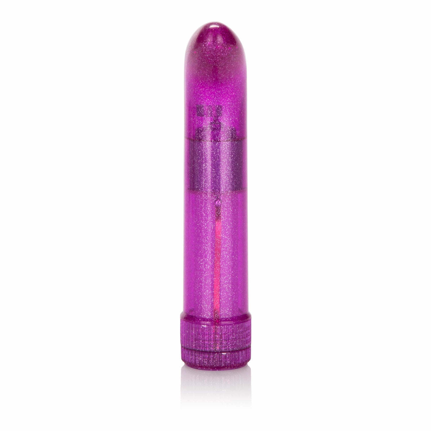 California Exotics - Pearlessence G Vibe Mini Vibrator CherryAffairs