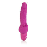 California Exotics - Power Stud Cliterrific Vibrator CherryAffairs