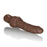 California Exotics - Power Stud Cliterrific Vibrator CherryAffairs