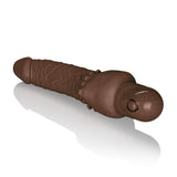 California Exotics - Power Stud Cliterrific Vibrator CherryAffairs
