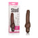 California Exotics - Power Stud Cliterrific Vibrator CE1371 CherryAffairs