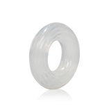 California Exotics - Premium Silicone Cock Ring CherryAffairs